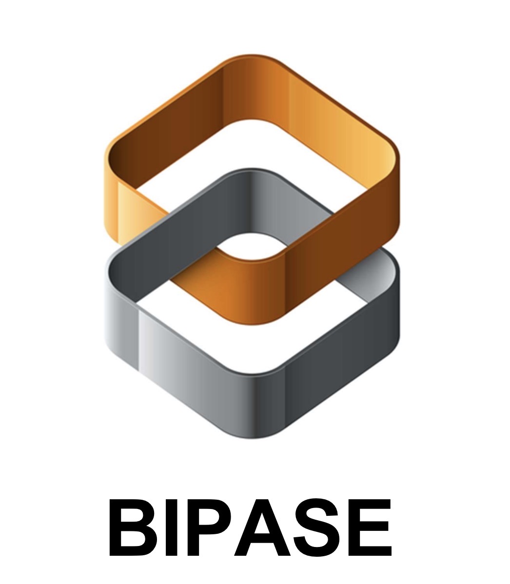 BIPASE